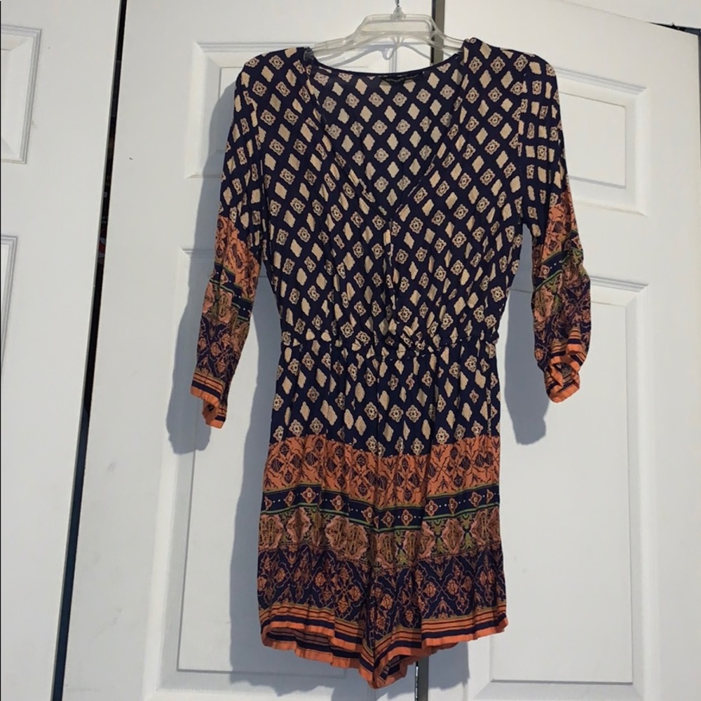 Romper
